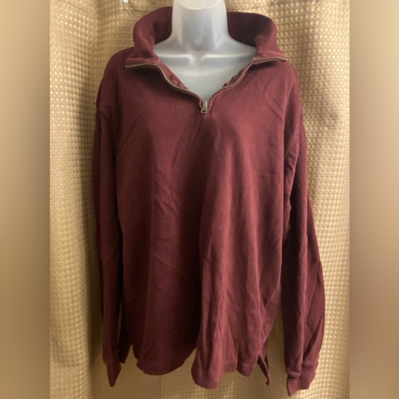 GAP Other - Gap Men’s Sweatshirt XL